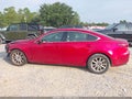 2016 Mazda 6 — photo 15 of 17 | VIN JM1GJ1U52G1468176