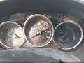 2016 Mazda 6 — photo 7 of 17 | VIN JM1GJ1U52G1468176