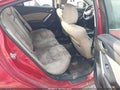 2016 Mazda 6 — photo 8 of 17 | VIN JM1GJ1U52G1468176