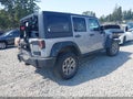 2013 Jeep Wrangler Unlimited — photo 4 of 19 | VIN 1C4BJWFGXDL666591
