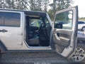 2013 Jeep Wrangler Unlimited — photo 5 of 19 | VIN 1C4BJWFGXDL666591