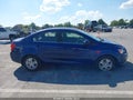 2013 Chevrolet Sonic — photo 13 of 16 | VIN 1G1JC5SH4D4210037