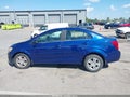 2013 Chevrolet Sonic — photo 14 of 16 | VIN 1G1JC5SH4D4210037