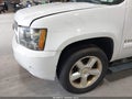 2008 Chevrolet Suburban 1500 — photo 14 of 16 | VIN 3GNFK16308G162141