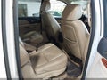 2008 Chevrolet Suburban 1500 — photo 8 of 16 | VIN 3GNFK16308G162141