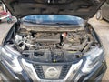 2017 Nissan Rogue — photo 10 of 16 | VIN KNMAT2MV7HP604144