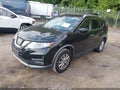 2017 Nissan Rogue — photo 2 of 16 | VIN KNMAT2MV7HP604144