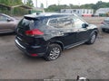 2017 Nissan Rogue — photo 4 of 16 | VIN KNMAT2MV7HP604144