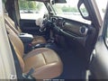 2022 Jeep Wrangler Unlimited — photo 5 of 18 | VIN 1C4HJXFG9NW233392