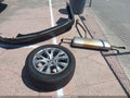 2026 Toyota Highlander — photo 18 of 18 | VIN 5TDACAB57TS094907