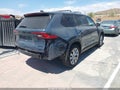 2026 Toyota Highlander — photo 4 of 18 | VIN 5TDACAB57TS094907