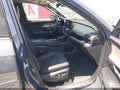2026 Toyota Highlander — photo 5 of 18 | VIN 5TDACAB57TS094907