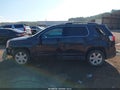 2015 GMC Terrain — photo 14 of 16 | VIN 2GKALREK0F6316612