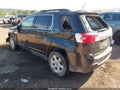2015 GMC Terrain — photo 3 of 16 | VIN 2GKALREK0F6316612