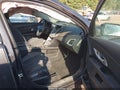2015 GMC Terrain — photo 5 of 16 | VIN 2GKALREK0F6316612