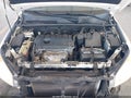 2011 Toyota RAV4 — photo 10 of 17 | VIN 2T3KF4DV5BW105944