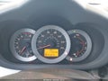 2011 Toyota RAV4 — photo 7 of 17 | VIN 2T3KF4DV5BW105944
