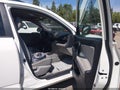 2011 Toyota RAV4 — photo 5 of 17 | VIN 2T3KF4DV5BW105944