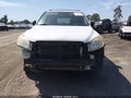 2011 Toyota RAV4 — photo 6 of 17 | VIN 2T3KF4DV5BW105944