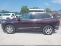 2018 Buick Enclave — photo 15 of 17 | VIN 5GAERBKW1JJ218938