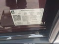 2018 Buick Enclave — photo 9 of 17 | VIN 5GAERBKW1JJ218938