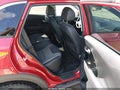2021 Kia Niro — photo 8 of 18 | VIN KNDCC3LG3M5107700