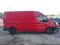 2015 Ford Transit-250 — photo 13 of 16 | VIN 1FTNR2CG9FKB27049