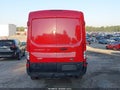 2015 Ford Transit-250 — photo 16 of 16 | VIN 1FTNR2CG9FKB27049