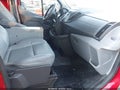 2015 Ford Transit-250 — photo 5 of 16 | VIN 1FTNR2CG9FKB27049