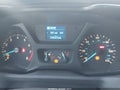 2015 Ford Transit-250 — photo 7 of 16 | VIN 1FTNR2CG9FKB27049