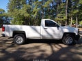2014 Chevrolet Silverado 1500 — photo 13 of 16 | VIN 1GCNCPEH4EZ415636