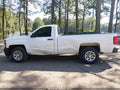 2014 Chevrolet Silverado 1500 — photo 14 of 16 | VIN 1GCNCPEH4EZ415636