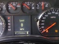 2014 Chevrolet Silverado 1500 — photo 15 of 16 | VIN 1GCNCPEH4EZ415636
