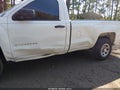 2014 Chevrolet Silverado 1500 — photo 6 of 16 | VIN 1GCNCPEH4EZ415636