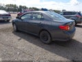 2010 Toyota Corolla — photo 3 of 18 | VIN 1NXBU4EE9AZ187334