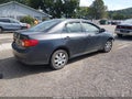 2010 Toyota Corolla — photo 4 of 18 | VIN 1NXBU4EE9AZ187334