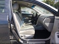 2010 Toyota Corolla — photo 5 of 18 | VIN 1NXBU4EE9AZ187334