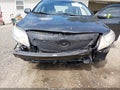 2010 Toyota Corolla — photo 6 of 18 | VIN 1NXBU4EE9AZ187334