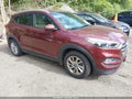 2016 Hyundai Tucson — photo 1 of 16 | VIN KM8J3CA45GU126898