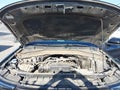 2022 Ford Explorer — photo 10 of 16 | VIN 1FMSK7DH6NGA11588