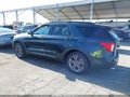 2022 Ford Explorer — photo 14 of 16 | VIN 1FMSK7DH6NGA11588
