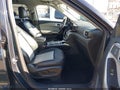 2022 Ford Explorer — photo 5 of 16 | VIN 1FMSK7DH6NGA11588