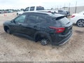 2024 Chevrolet Trax — photo 3 of 17 | VIN KL77LHE29RC208644