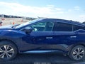 2020 Nissan Murano — photo 15 of 17 | VIN 5N1AZ2BJ9LN105702