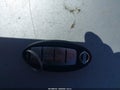 2020 Nissan Murano — photo 11 of 17 | VIN 5N1AZ2BJ9LN105702