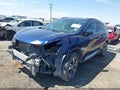 2020 Nissan Murano — photo 2 of 17 | VIN 5N1AZ2BJ9LN105702