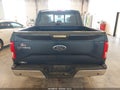 2016 Ford F-150 — photo 16 of 16 | VIN 1FTEW1EPXGKD42036