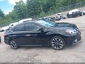 2016 Nissan Sentra — photo 13 of 16 | VIN 3N1AB7AP9GY320178