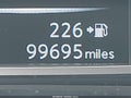 2016 Nissan Sentra — photo 15 of 16 | VIN 3N1AB7AP9GY320178
