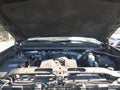 2018 Chevrolet Silverado 1500 — photo 10 of 16 | VIN 1GCVKPEHXJZ337456